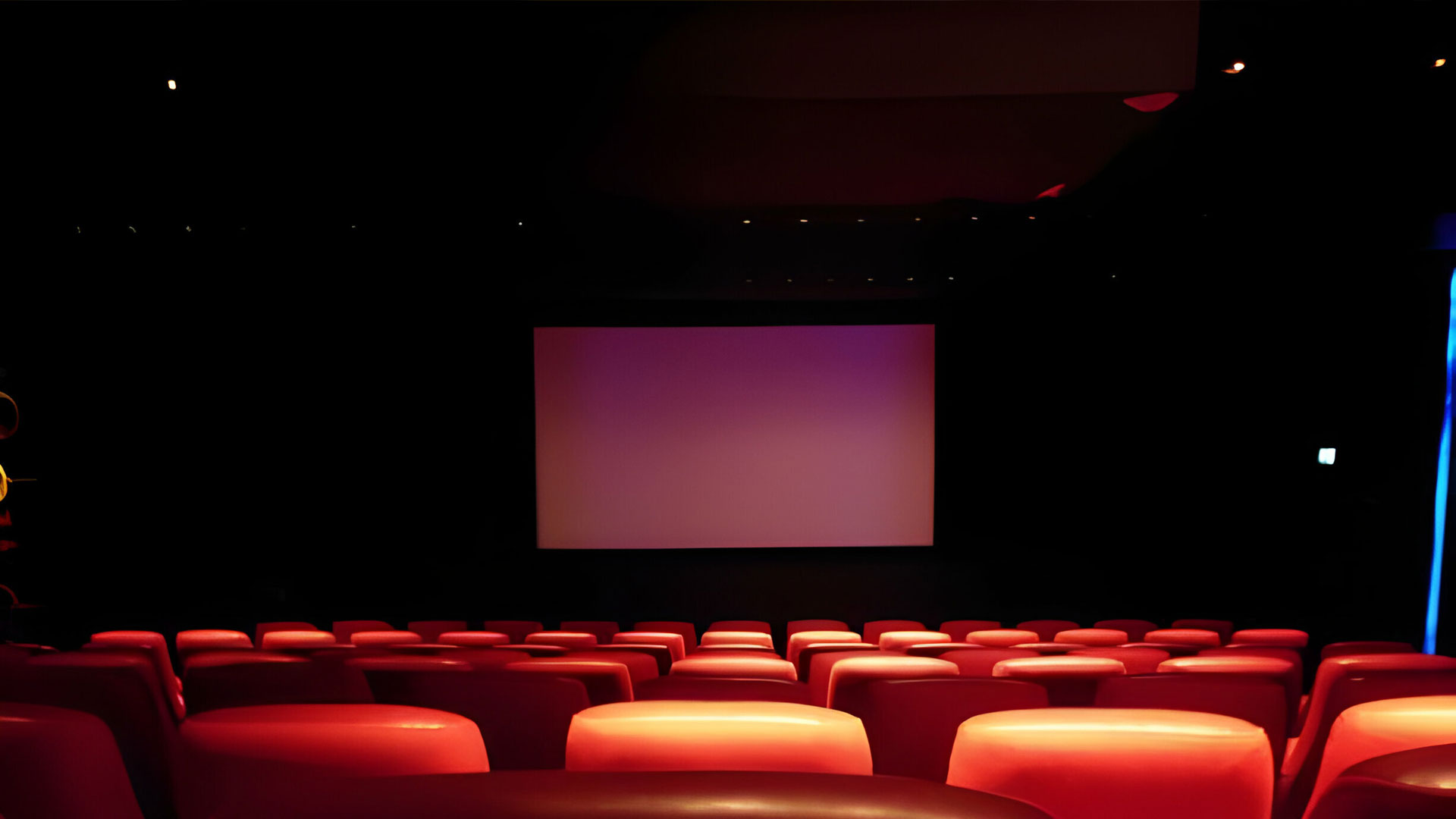 Theatre
